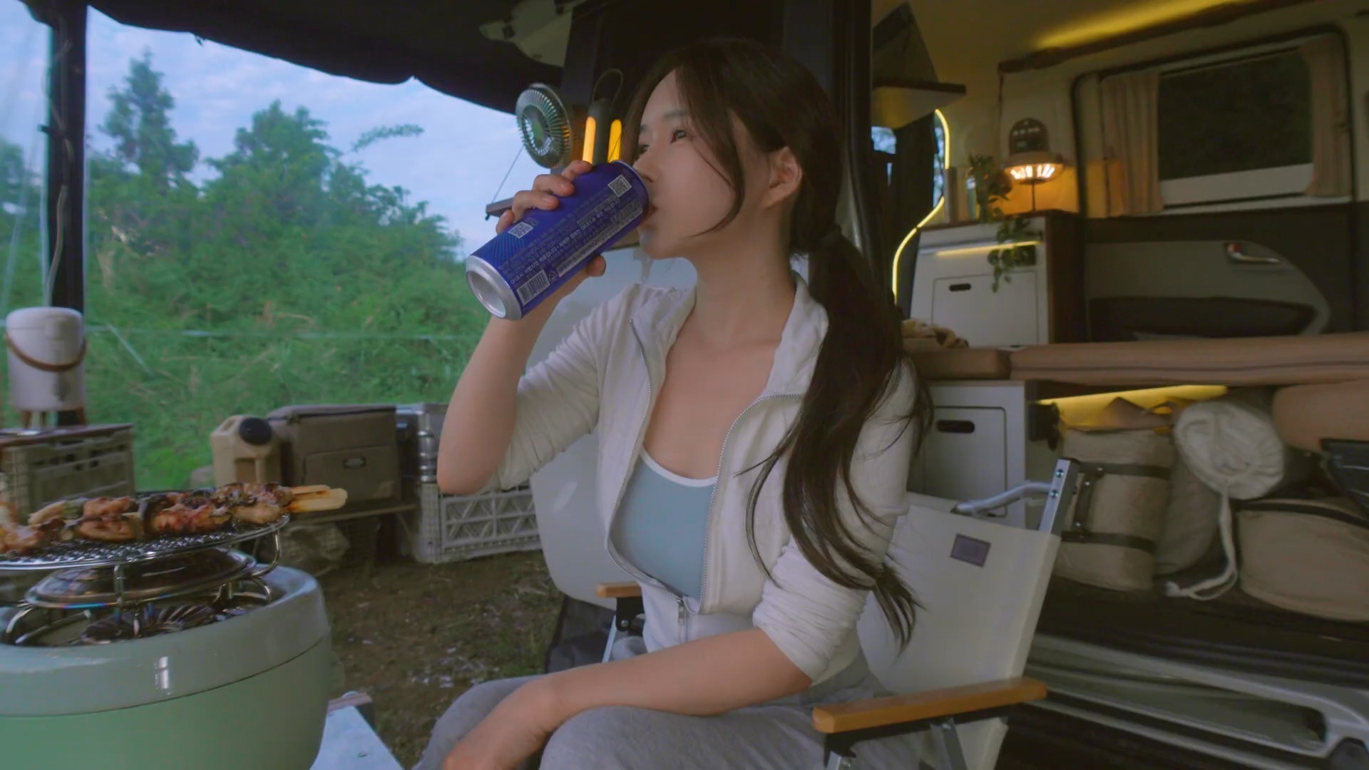 天堂中文在线观看8_欧美国产日韩在线综合_国产va亚洲va在线va_国产精品自产拍在线观看中_国产 日韩 成人 在线_日本亚洲欧美视频_中文字幕高清激情网站_久久视频这里只精品399热|锲而不舍落实中央八项规定精神 把“问题清单”转变为“满意清单”